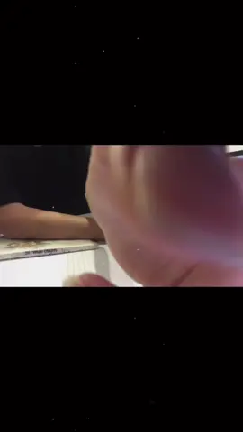 Học để đỗ c3 🫶🏻 Theo đuổi toán ngày 22/11_buổi 11_ #xuhuong #ônthithpt #study 