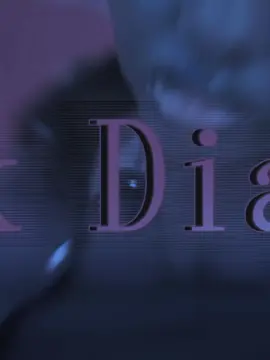 #CapCut #viraltiktok #Blackdiamond #mutuals #Fyp 