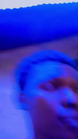 Stay focused fans #niaragang #biggiyung #entertainment #everyoneactive #foryou #niaraganglover