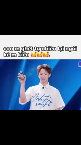 #CapCut =)) #congb #anhtraisayhi #anhtraisayhimua2 #anhtraisayhi2025 