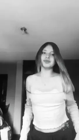 #soloparati #🐸 #volimga😻❤️‍🔥 