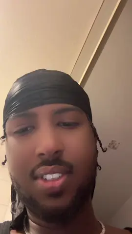 #CapCut tea soomali #Maliyow #Maliyow @ISMAIP @RiRi @Ibrahim fakatax🇮🇨💚🐍 