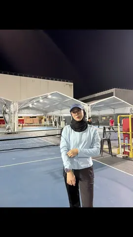sukan fomo ni gais