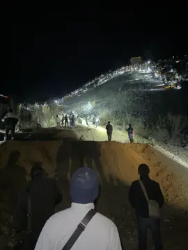 ကျောက်ရှာတယ်ဆိုတာလည်း ဘယ်နဲ့ညာ မှန်အောင်ရှောင်တတ်ရသေးတယ် …#ဖားကန့်ကျောက်စိမ်းမြေ #ကျောက်စိမ်း #ရေမဆေး #ဖားကန့်#kachinstate 