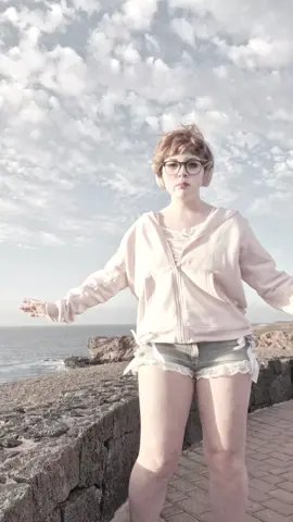 new hair chat.. oh boy!!!