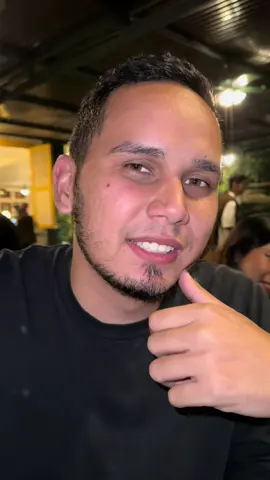 Mau jadi ratu? Layanin 1 raja aja dong  #wanita #ratu #raja 