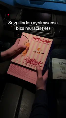 #keşfet #azerbaijan #fyp 