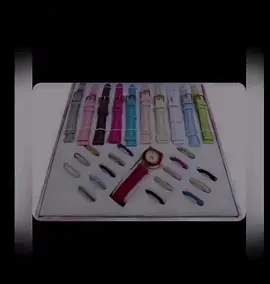 #زمن_الطيبين #اكسبلور #اكسبلورexplore #الشعب_الصيني_ماله_حل😂😂 #ترند 