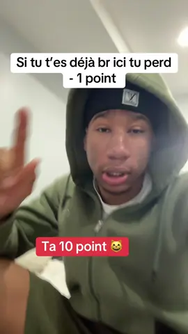 Si ta - de 0 y’a plus rien a faire pour toi 