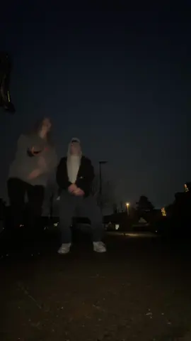 #fish @lillie.xoxo14 #fyp 