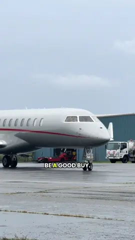 Bombardier Global 6000 now available for charter with BojaJets. Long-range performance, ultimate comfort, and worldwide operations. For inquiries & availability, contact us directly via the link in our profile #global6000 #bombardier #privatejet #privatejetexperience 