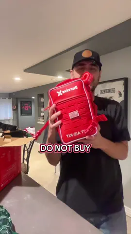 #tiktokshopcreatorpicks #tiktokshopcybermonday #tiktokshopblackfriday 