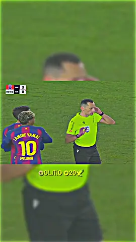 #lamilyamal🇪🇦 #vnisoarsilona #barsilona❤️💙🇪🇸 #livarbool❤ #lamilyamal💙♥️ 