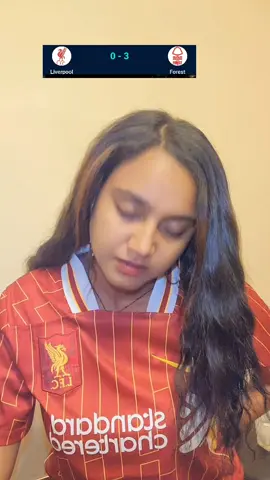 #videoviral #fyppppppppppppp #ethiopian_tik_tok🇪🇹🇪🇹🇪🇹🇪🇹 #foryoupage #fypppppppppppppppp @dbek_liverpool @Dagidiaz @Nahome ye Liverpool አማካሪ @Prince Liverpool 🤴 @𝐋𝐈𝐕𝐄𝐑𝐏𝐎𝐎𝐋 𝐞𝐝𝐢𝐭🔴 @Ruth( ሄለን ) @TIBEBU ( BOCHERA ) 🔱 @Adonay @YNWA_LIVER🥶☠️ 