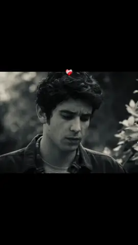 un vuoto incolmabile. #simuel #dante #unprofessore #simuel #nicolasmupas 