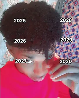 #fyp #foryou #somalitiktok #CapCut #vairal 