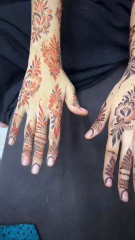 @BULBULO BEAUTY SELON #cilaanquruxbadan 