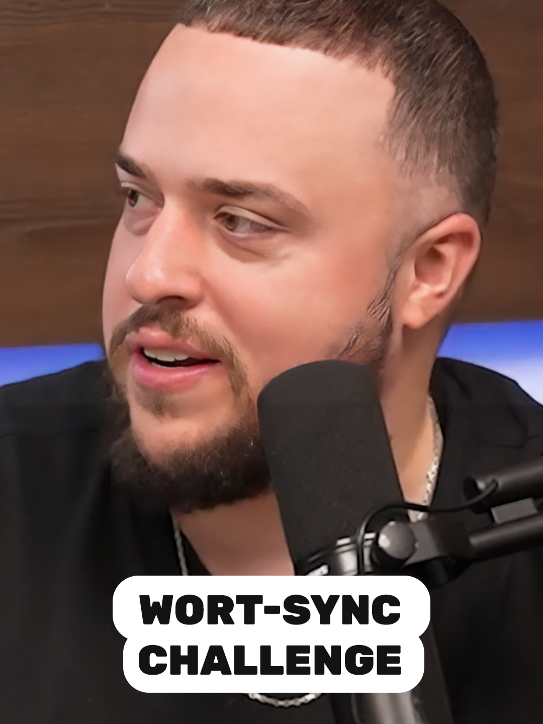 Teilen die beiden eine Hirnzelle? #edeltalk #377