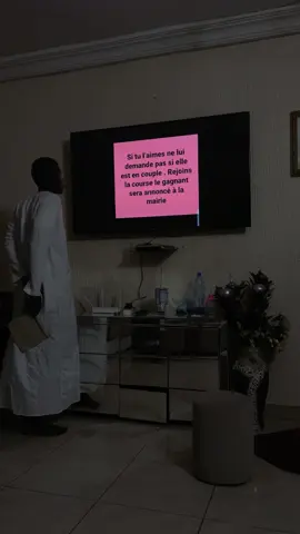 #🇨🇮ivoire_humour🇨🇮 #malitiktok🇲🇱 #pourtoi 