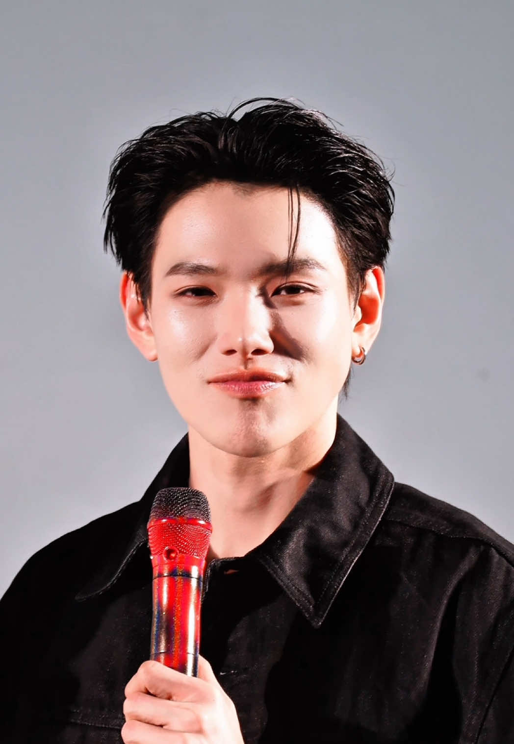 ต้าวมุ 🤏🏻 | #ต้าห์อู๋ #daou #oueiija 