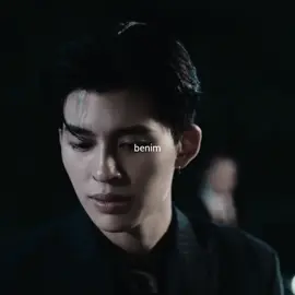 herifiimm #meandtheeseries #ppnaravit #pondphuwin #kesfetteyiz #fyp 