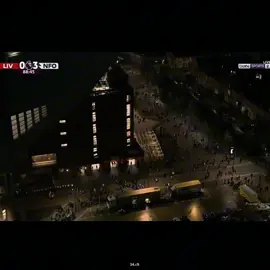 What happened Liverpool😢#liverpool #fyp #foryou #viral #trending 