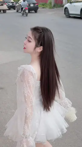 Em sẽ nhận ra .... #vayxinh #lyvyshop2109 #viral #xuhuong 