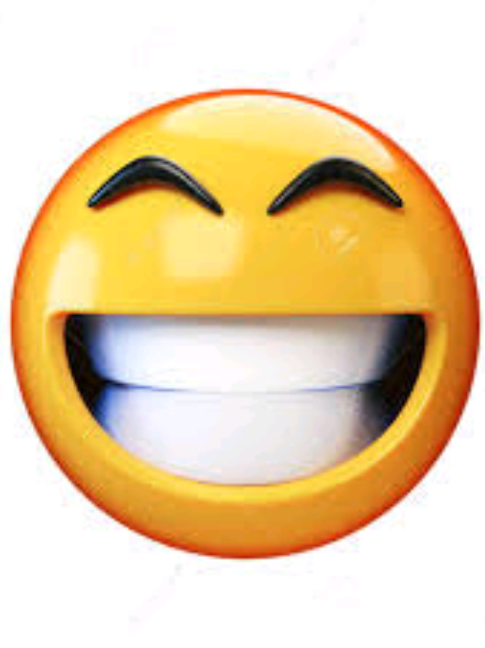 #ابونوره #الشعب_الصيني_ماله_حل😂😂 #fyp #تيك_توك_العراااب @💫الوآآآيليB_52..✍🏼⭐🇸🇦✨ @_SPARK_ سبارك @خالد ابو نورة @خالد ابو نورة الاحتياطي @فـــهـــد 🇸🇦 @عقاب شمر 🇸🇦 