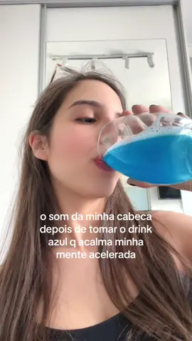 queria tomar toda hora 🥹 #mente #ansiedade #estresse