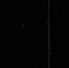 Real…#animeedit #foryoupage #zigam #itachiedit #kindness @ZEK💫 