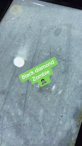 I got th best perfect zombies Daiblo #k2sheetspriso #prisonwife #k2daiblo #fypシ゚viral #k2prisonliquid 