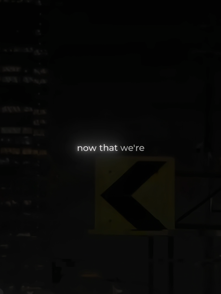 attention #lyrics #attention #musicvibes #songslyrics