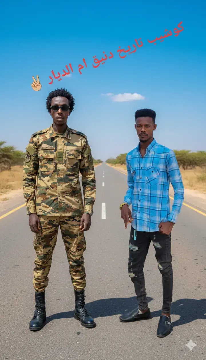 علي كبشرات #الشعب_الصيني_ماله_حل😂😂 #المجلد دنيق ام الديار#السعب_الصيني_ماله_حل😂😂😂 #المغرب🇲🇦تونس🇹🇳الجزائر🇩🇿 #جاهرية_سرعة_حسم_نحنا❤🔥💪 #جاهزيه_سرعه_حسم🔥✊🥀🇸🇩 #٠🇩🇿🇸🇦🇱🇾🇹🇳🇾🇪🇸🇾🇪🇬🇯🇴🇱🇧🇵🇸🇵🇸فلسطين #٠🇩🇿🇸🇦🇱🇾🇹🇳🇾🇪🇸🇾🇪🇬🇯🇴🇱🇧🇵🇸🇵🇸فلسطين #سوذانيز🇸🇩🇸🇩