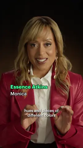 Every character starts with inspiration. Actors Essence Atkins and Yvette Nicole Brown share what experiences they drew on for their roles in Toni Braxton’s He Wasn’t Man Enough, premiering tonight at 8/7c on Lifetime with Hulu + Live TV.