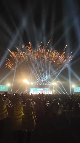 حملة فداء لحماة بلشت  #حملة_فداء_حماة #فداء_حماة #حماة 