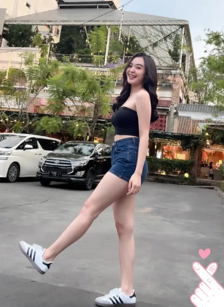 difarina ter dipa-dipa😍#difarina #fyp #tiktok #tiktok #fyppppppppppppppppppppppp 