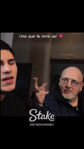 #fyp #agusycristorata #cristorata7 #betoortiz #AgusPadilla 