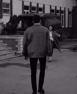 #لايك #اكسبلور #هاشتاق 