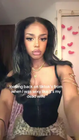 haven’t left my bed today 