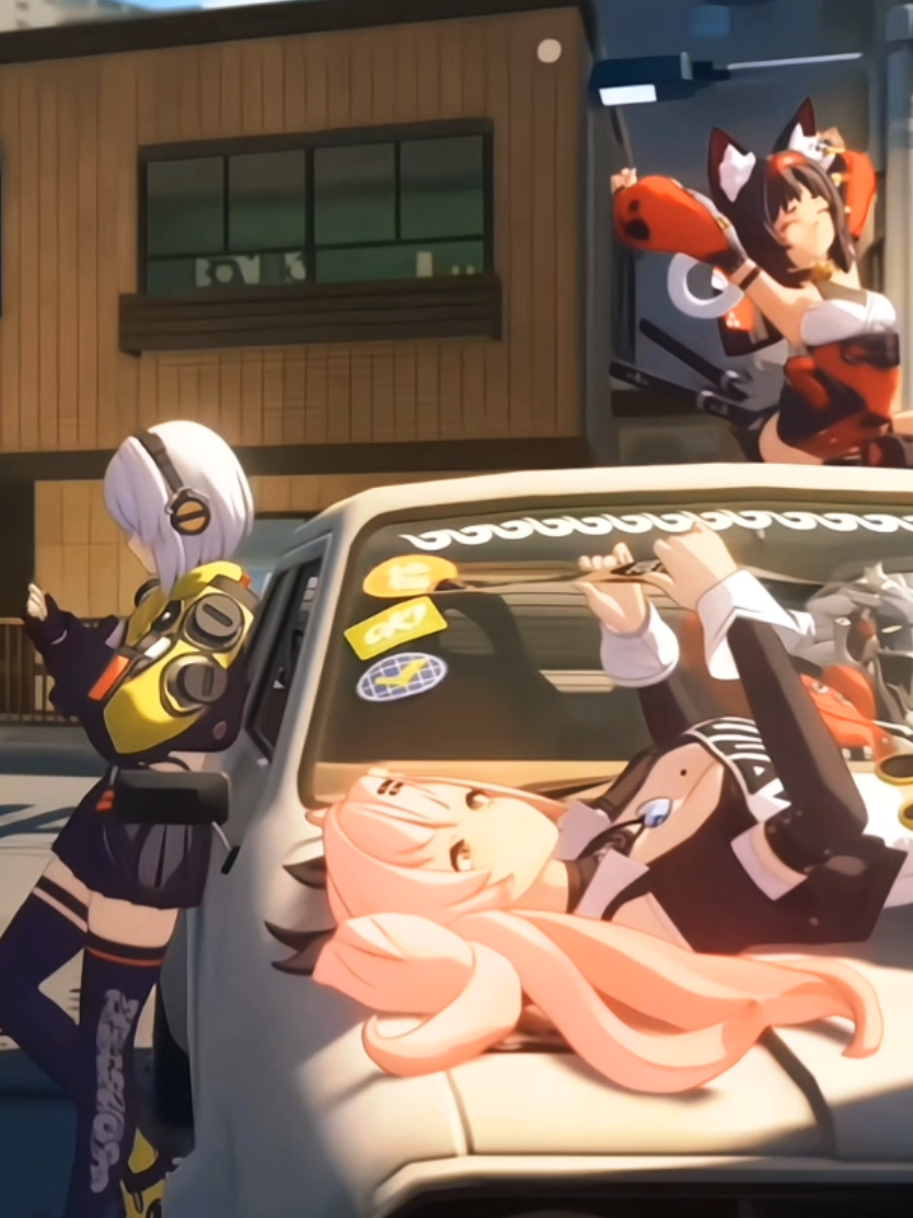 meme version of my previous edit dont take it seriously  i just thought it was funny #honkaiimpact3rd #zenelesszonezero#zzz#hi3rd#fyp 