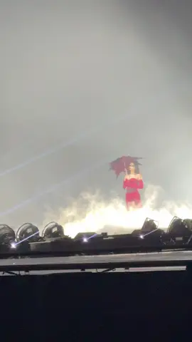 Jennie-Starlight #blackpinkinbulacan  #blackpink #jennie  #jennieperformance ##blackpinkphilippines 