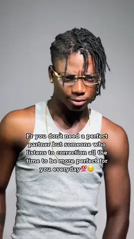 Women/men👌 #fyp #oluwanimilo #women #fypシ゚ #fyppppppppppppppppppppppppppppppppppp 