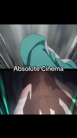 May have cried a bit at the airport watching today’s episode |MHA FINAL SEASON EP 8|#myheroacademia #mhaedit #mha #deku #anime