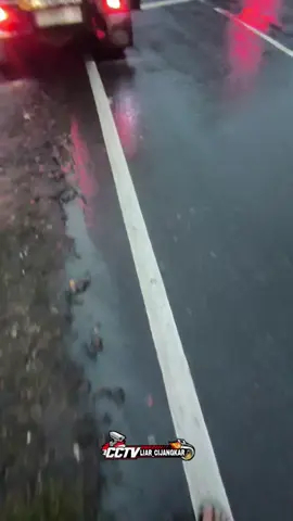 nuhun aa bos tos mampir🙏@azis.rahman08 #cctvliarcijangkar #masukberanda #fyp #lewatberandafyp #sayurbalap 