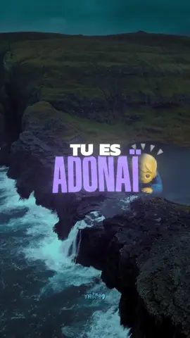 ⬆️ Utilise le modèle ⬆️ Tu es ADONAÏ 🙇🏽‍♂️ Je crois en toi tu es ma forteresse❤️ #worship #gospelmusic #editlyrics #tiktokchretien #CapCut 