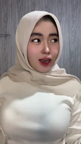 #malaysiatiktok #fyppppppppppppppppppppppp #awekmelayu 