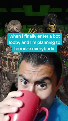 #Meme  #fyp #callofduty #blowthisup #CapCut #