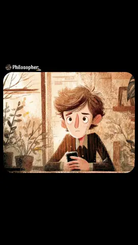 On demand @𝓩𝓪𝓲𝓷 𝓐𝓼𝓰𝓱𝓪𝓻 🦁  #fyp #foryoupage #viralvideo #dontunderreviewmyvideo #unfrezzmyaccount 