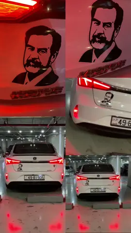 #fyp #for #الاردن🇯🇴_فلسطين_🇵🇸 #صداميون_ونفتخر_سيف_العرب_يرحمگ_الله #foryoupage 