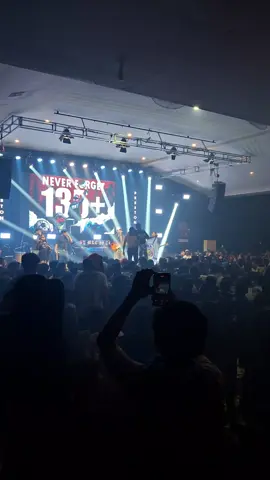 #arema #arekmalang #fyp 